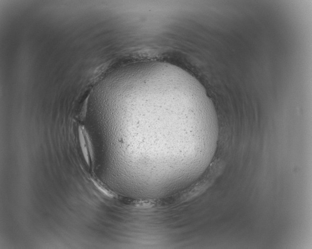 X0000078000624200611171822