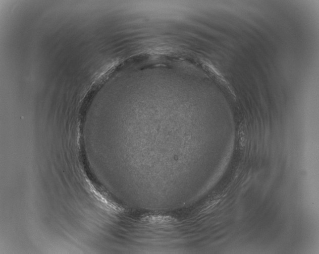 X0000078000637200611171821