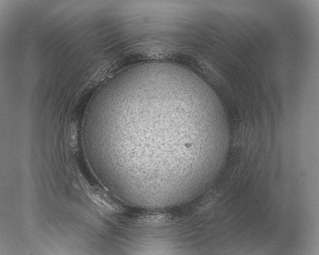 X0000078000646200611171821