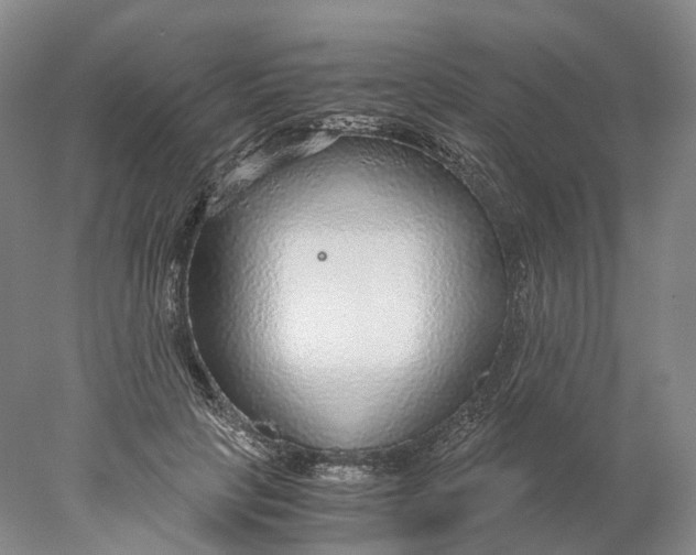 X0000078000649200611171821
