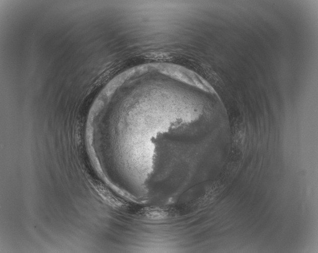 X0000078000658200611171822