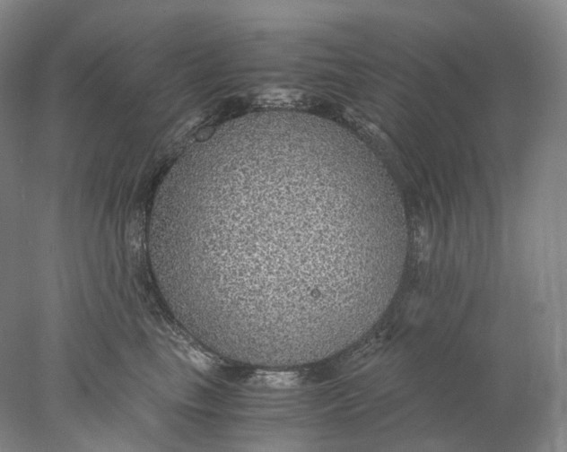 X0000078000665200611171822