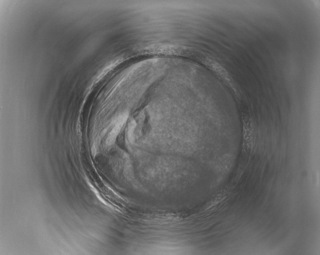 X0000078000674200611171821