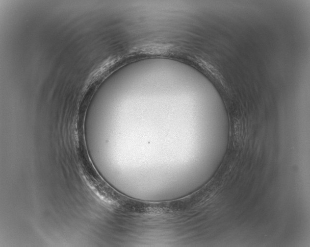 X0000078000682200611171821
