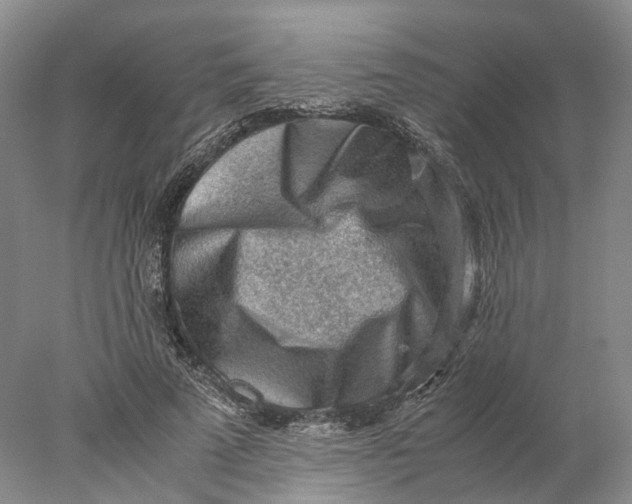 X0000078000689200611171821