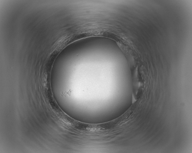 X0000078000693200611171821