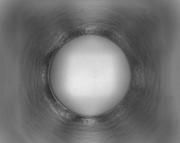 X0000078000698200611171821