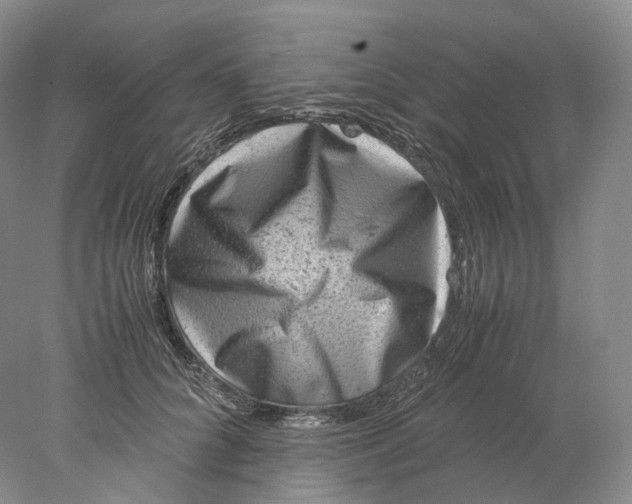X0000078000704200611171821