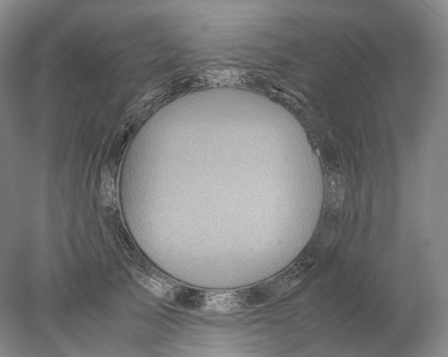 X0000078000705200611171821