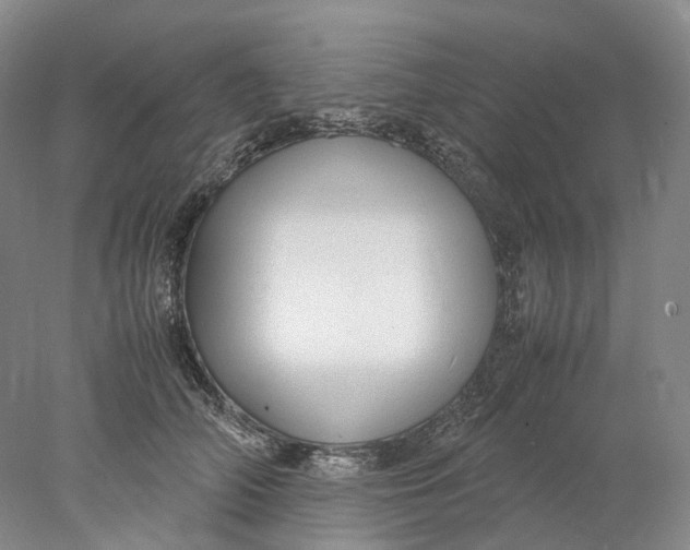 X0000078000706200611171820