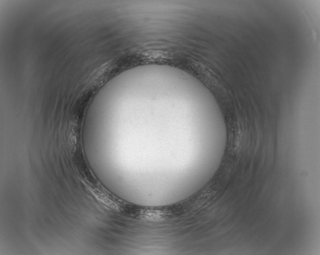 X0000078000710200611171820