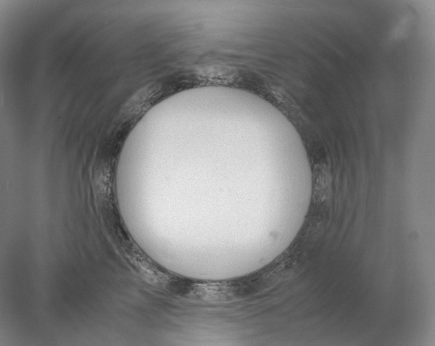 X0000078000713200611171820