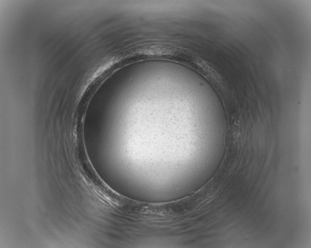 X0000078000727200611171820