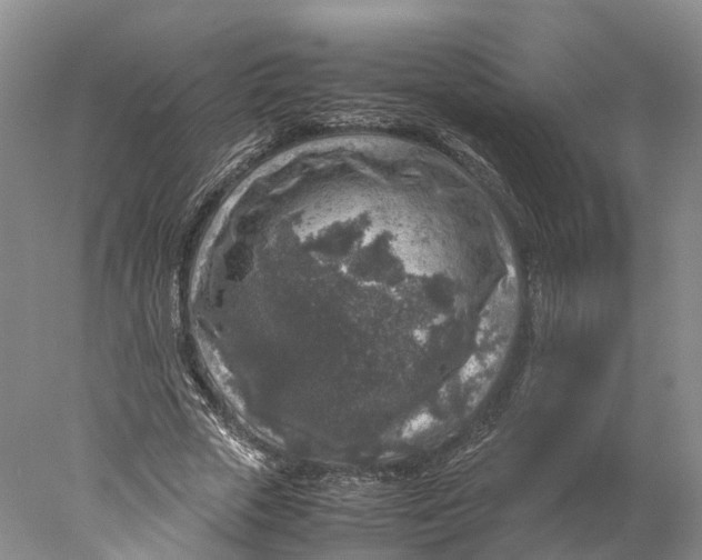 X0000078000729200611171820