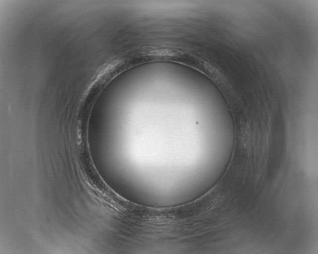 X0000078000731200611171820