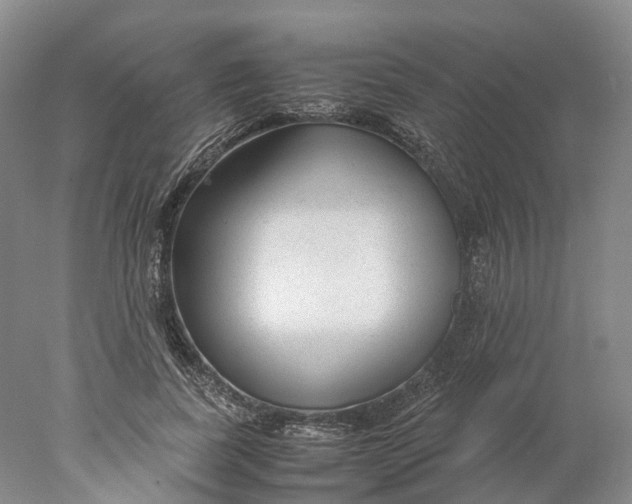 X0000078000739200611171820