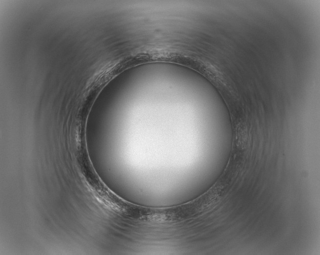X0000078000740200611171820
