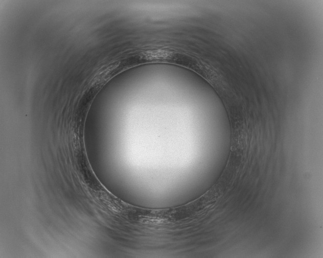 X0000078000743200611171820