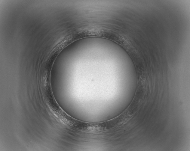 X0000078000744200611171820