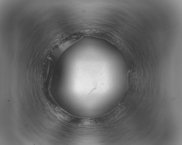 X0000078000750200611171820