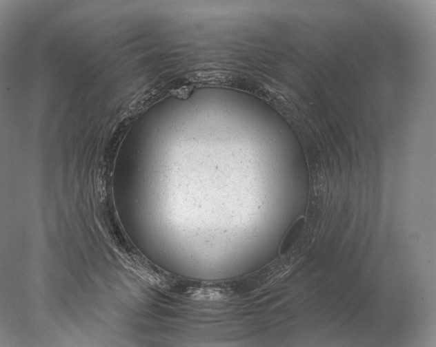 X0000078000751200611171820