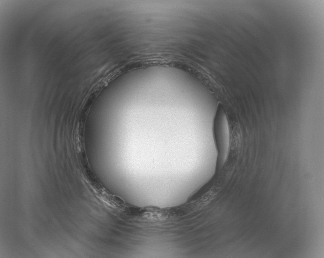 X0000078000764200611171820