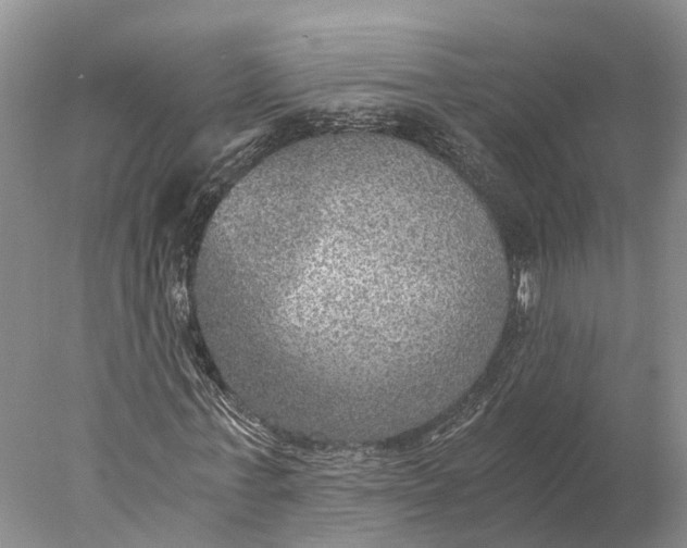 X0000078000771200611171819