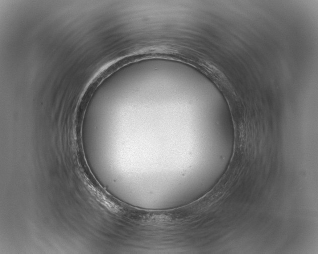 X0000078000784200611171819