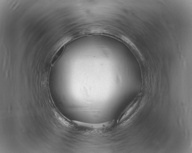X0000078000801200611171819