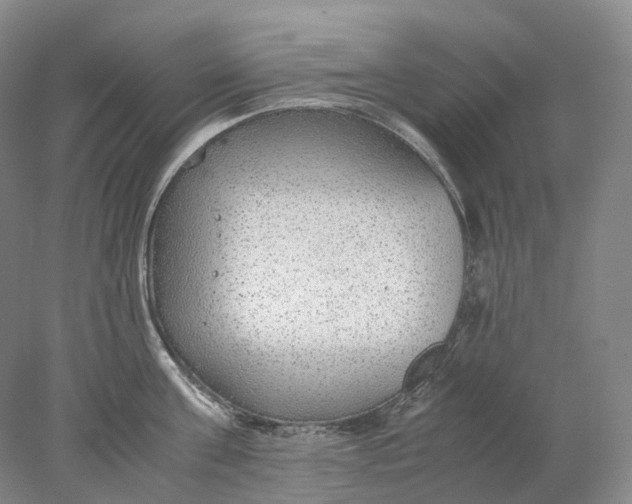 X0000078000811200611171819