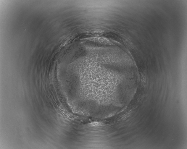 X0000078000818200611171818