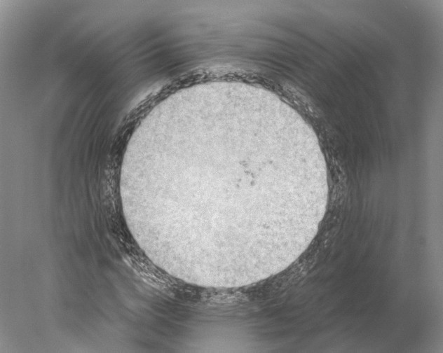 X0000078000824200611171818