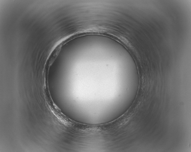 X0000078000838200611171818
