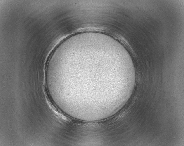 X0000078000844200611171818