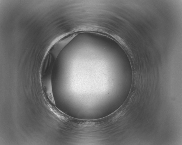 X0000078000846200611171818