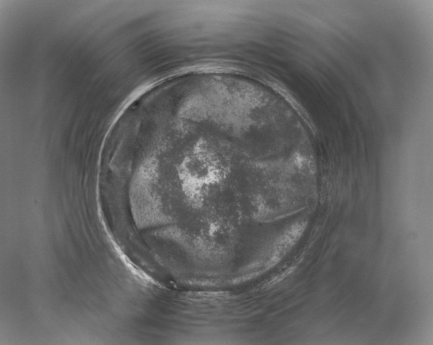 X0000078000853200611171818