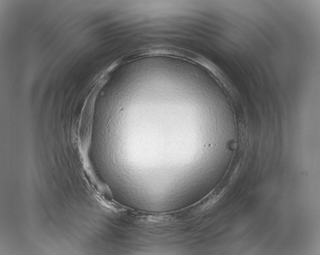 X0000078000857200611171818