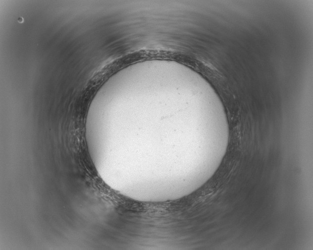 X0000078000870200611171818