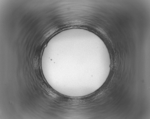 X0000078000873200611171818
