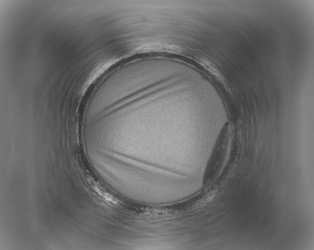X0000078000877200611171818