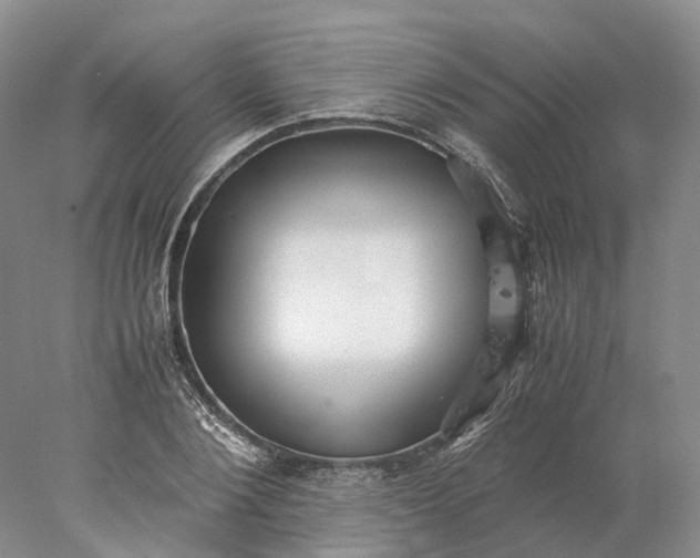 X0000078000884200611171817