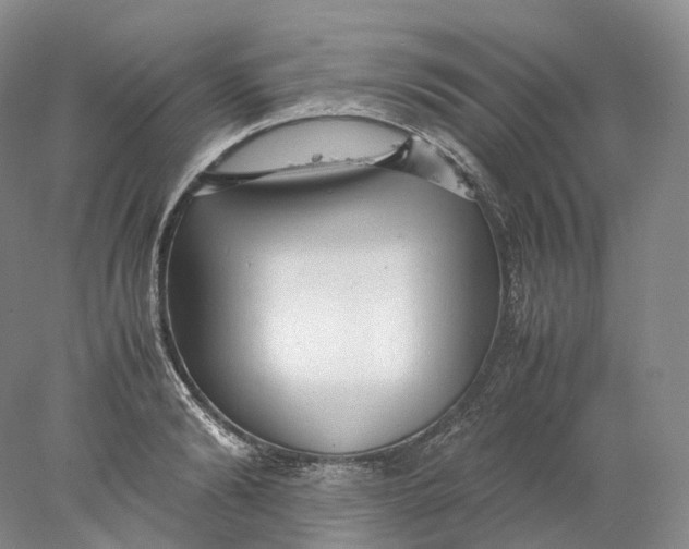 X0000078000894200611171817