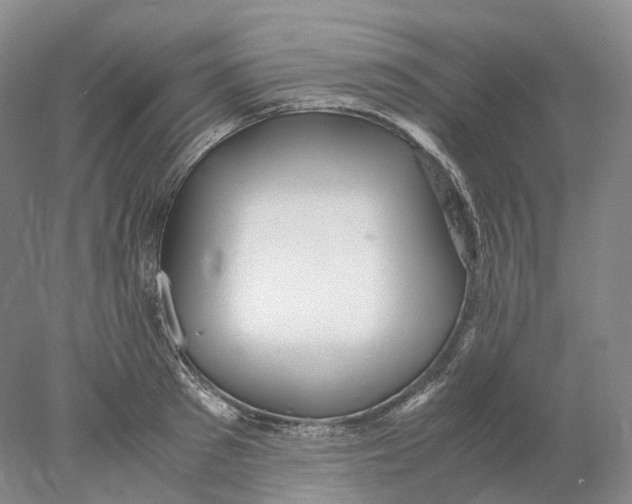 X0000078000897200611171817