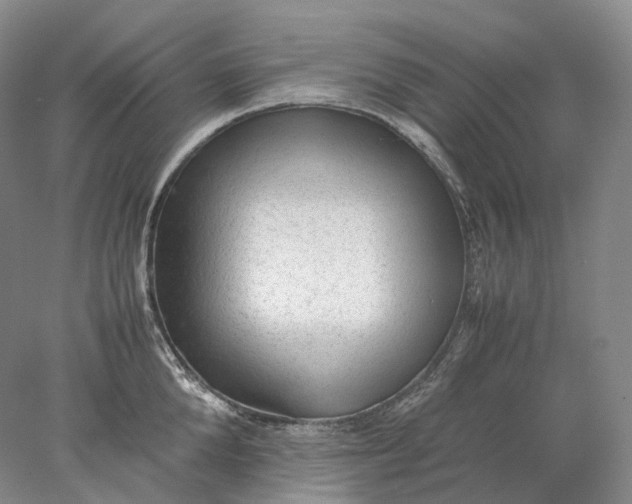 X0000078000904200611171817