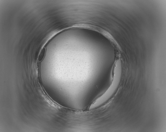 X0000078000908200611171817