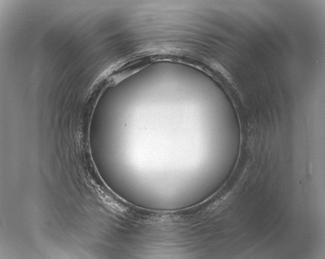 X0000078000922200611171816