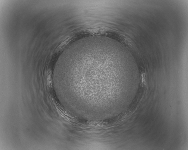 X0000078000963200611171816