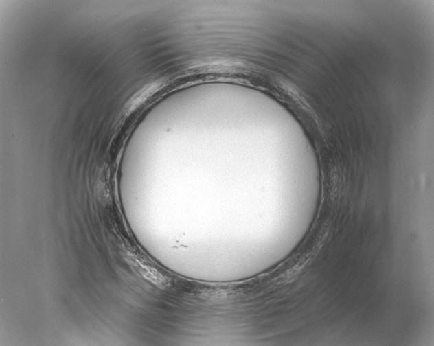 X0000078000970200611171816