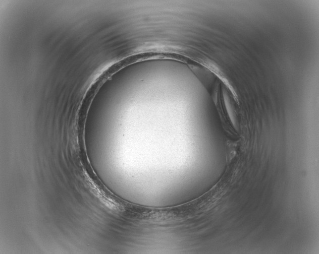 X0000078000972200611171816