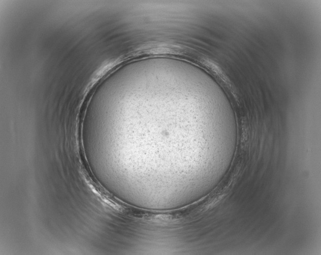 X0000078000986200611171816